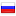 picslife.ru server is located in Russia